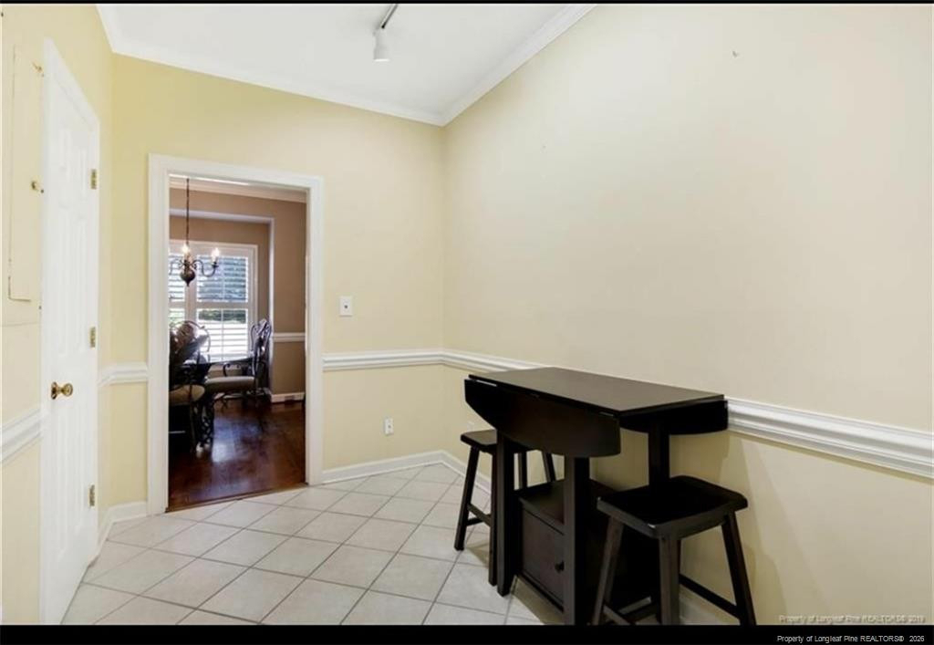 2995 Delaware Drive - Photo 21
