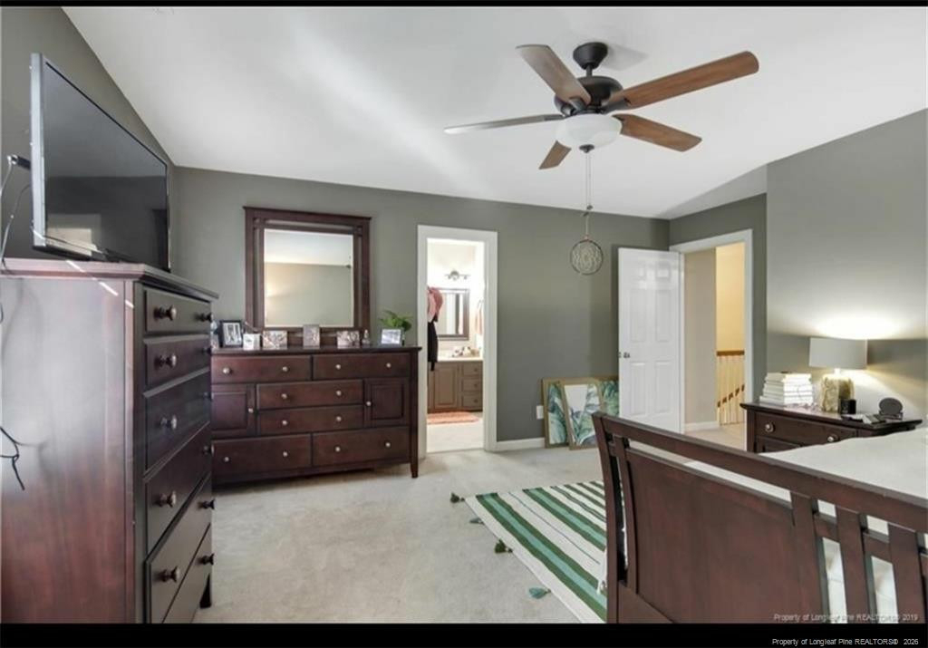 2995 Delaware Drive - Photo 14