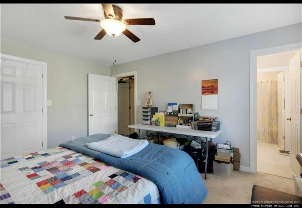 2995 Delaware Drive - Photo 8