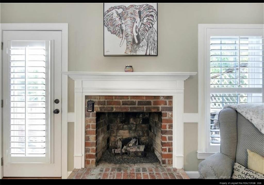 2995 Delaware Drive - Photo 17