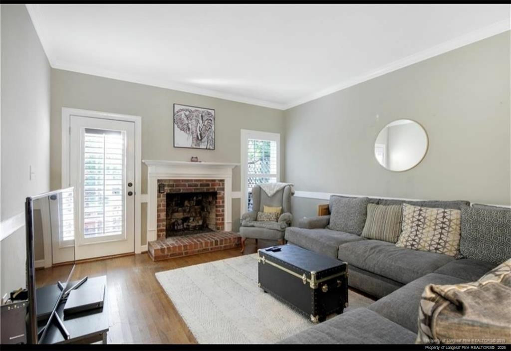 2995 Delaware Drive - Photo 19
