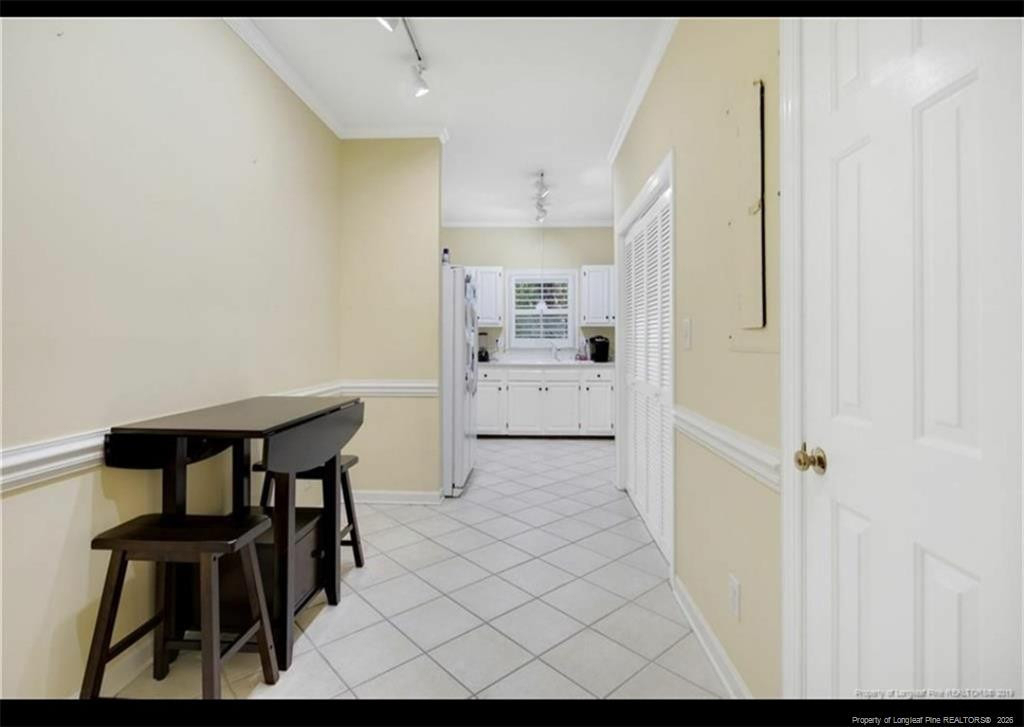 2995 Delaware Drive - Photo 30