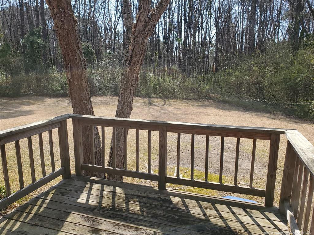 2995 Delaware Drive - Photo 38