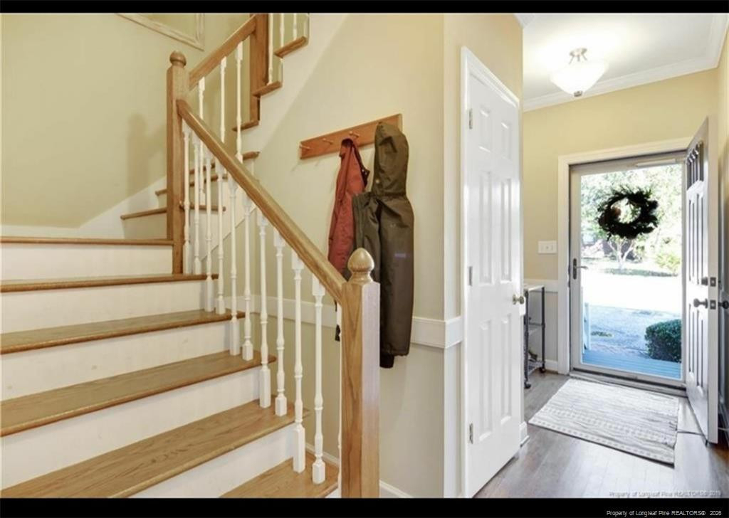 2995 Delaware Drive - Photo 5
