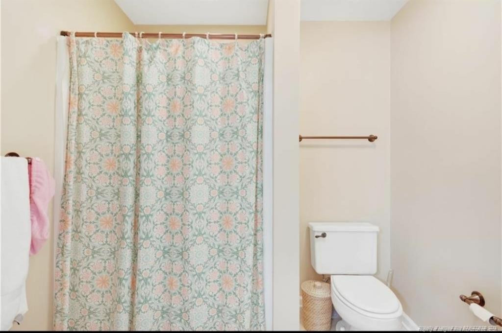 2995 Delaware Drive - Photo 11
