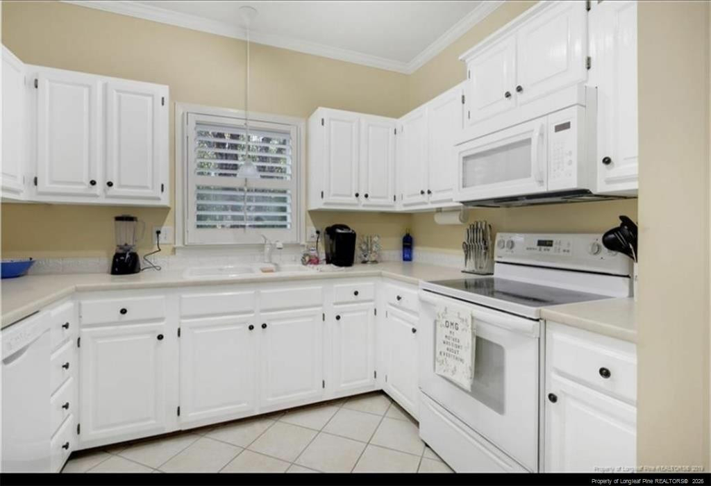 2995 Delaware Drive - Photo 28