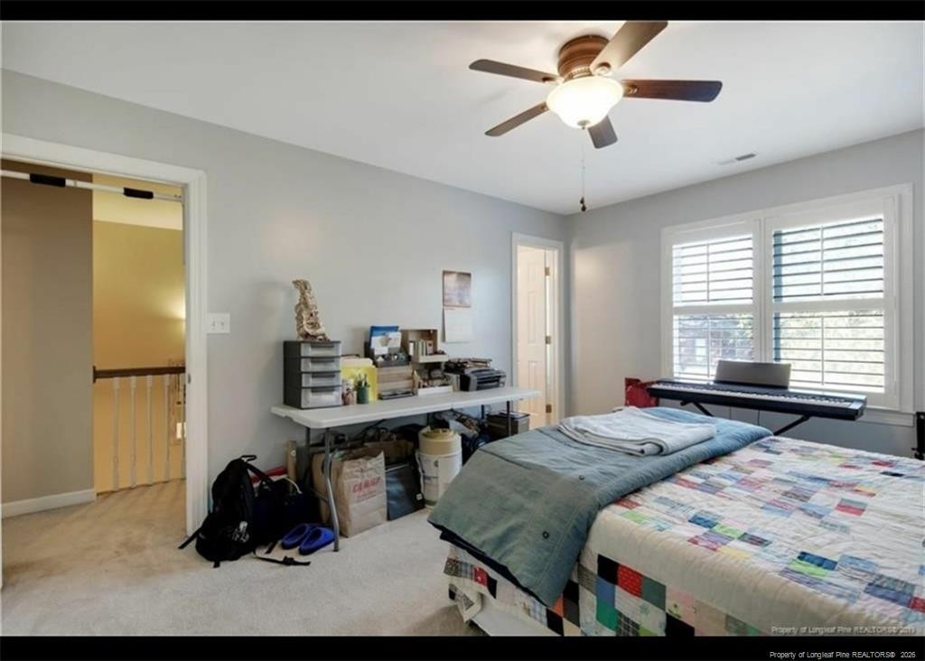 2995 Delaware Drive - Photo 7