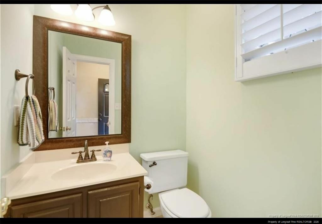 2995 Delaware Drive - Photo 20