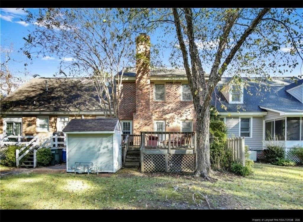 2995 Delaware Drive - Photo 37