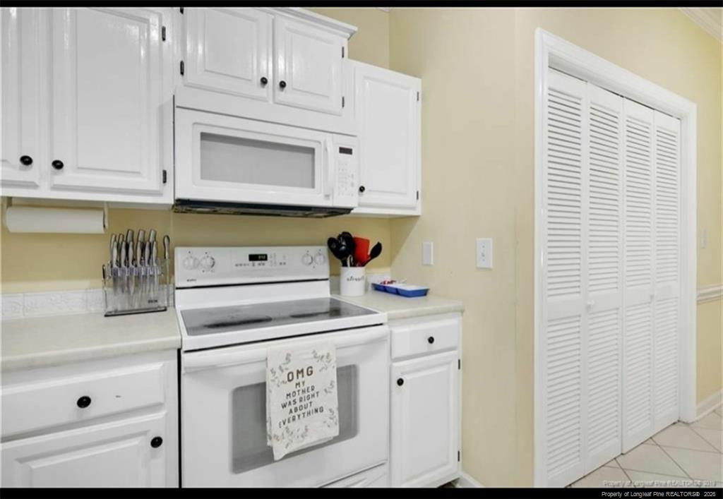 2995 Delaware Drive - Photo 23