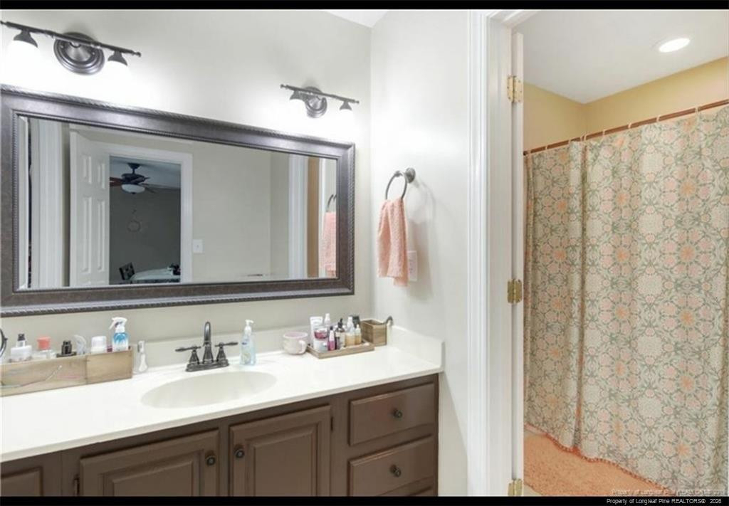 2995 Delaware Drive - Photo 12