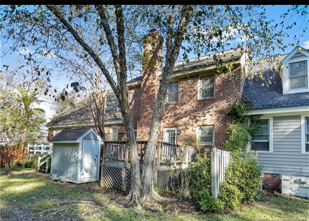 2995 Delaware Drive - Photo 35
