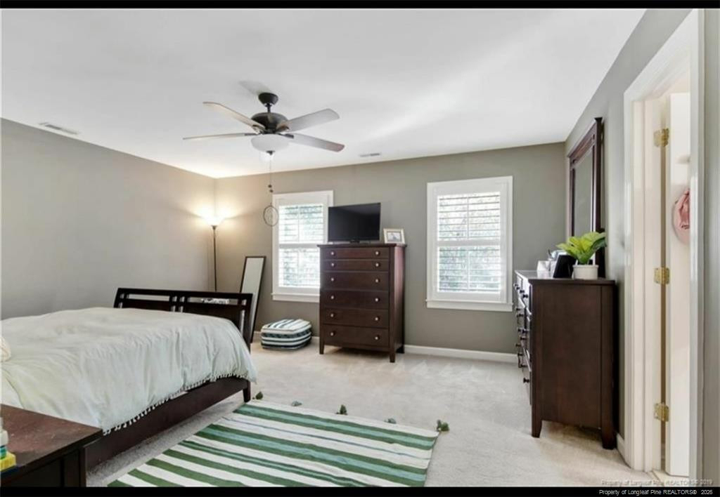 2995 Delaware Drive - Photo 16