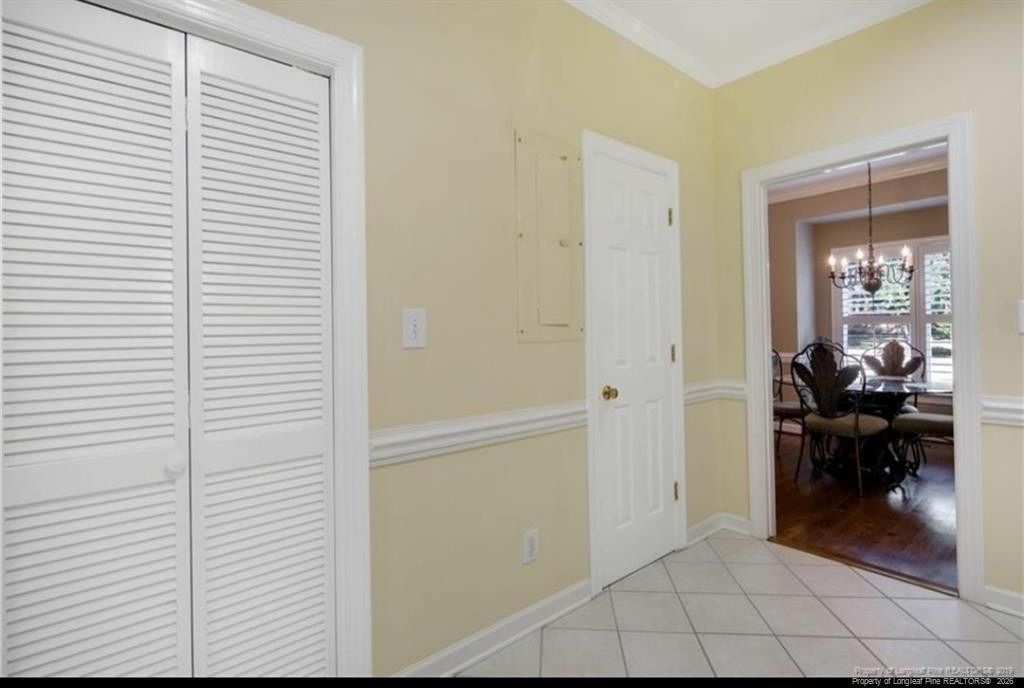 2995 Delaware Drive - Photo 22