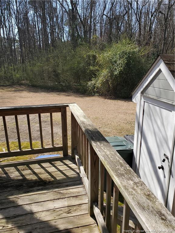 2995 Delaware Drive - Photo 36