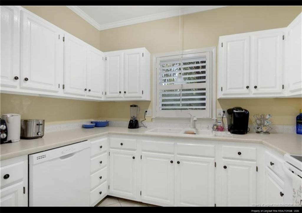 2995 Delaware Drive - Photo 26