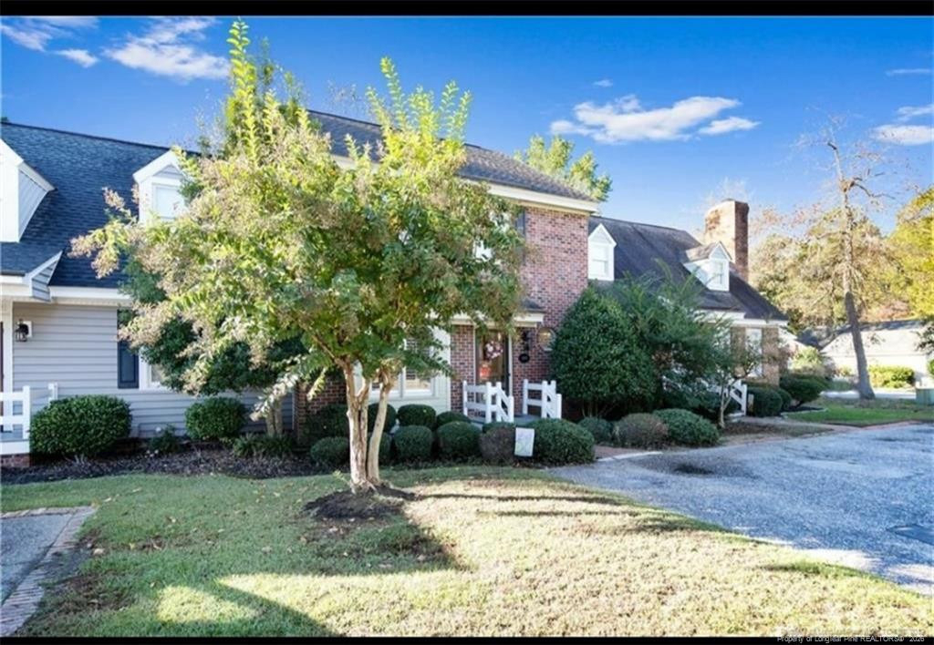 2995 Delaware Drive - Photo 34