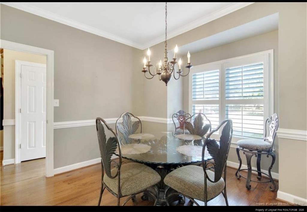 2995 Delaware Drive - Photo 4
