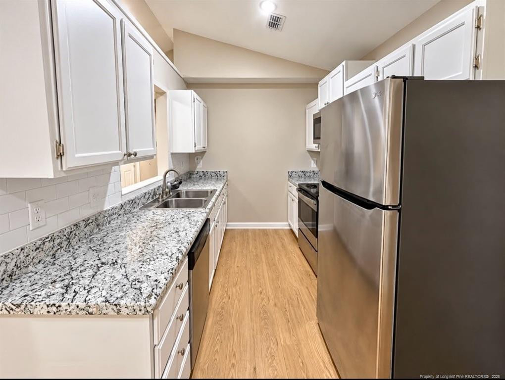 1783 Arrow Ridge Way - Photo 4