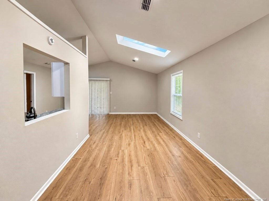 1783 Arrow Ridge Way - Photo 2