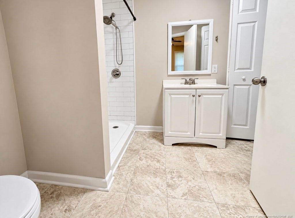 1783 Arrow Ridge Way - Photo 6