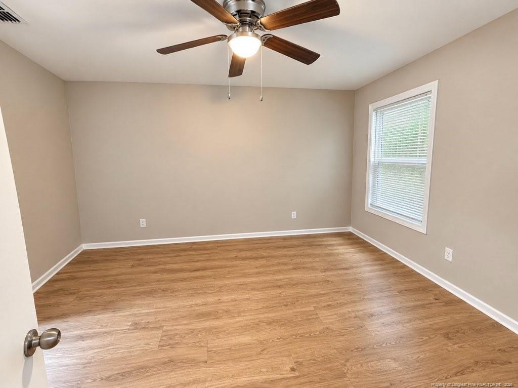1783 Arrow Ridge Way - Photo 5