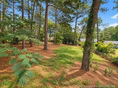 1783 Arrow Ridge Way - Photo 1