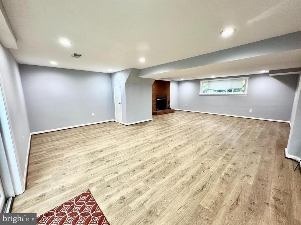 7512 Allan Avenue - Photo 25