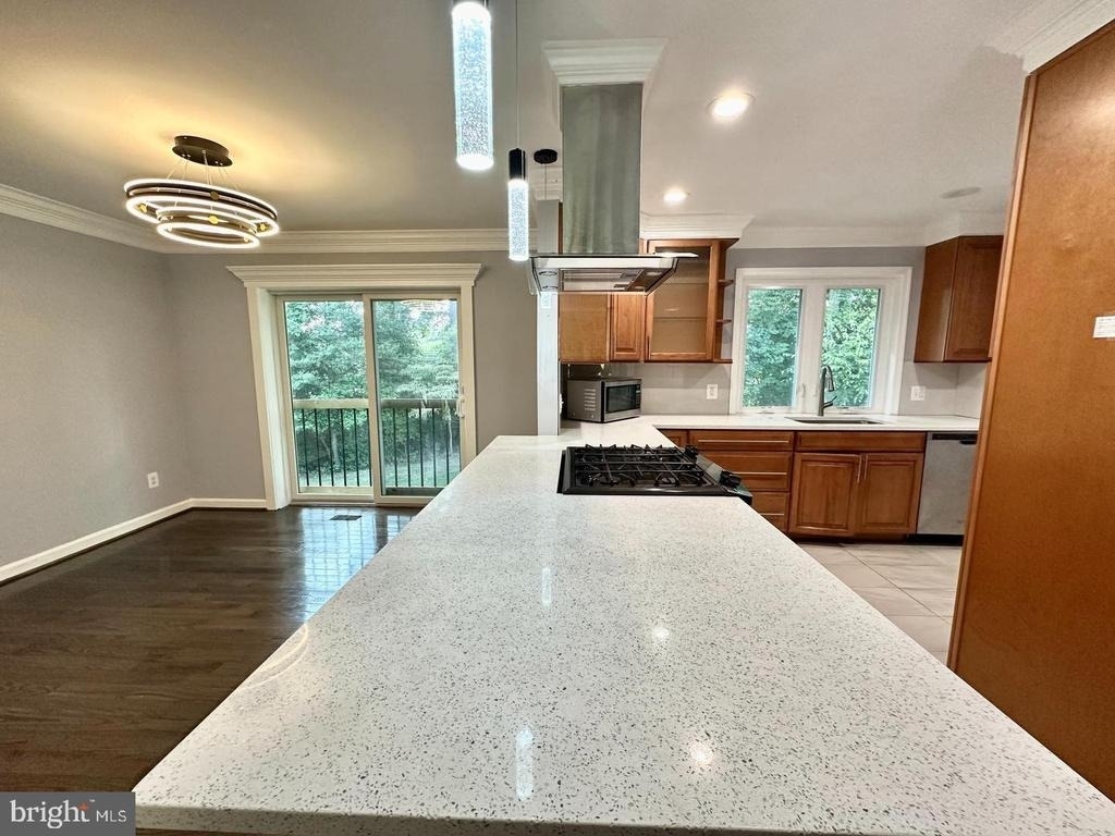 7512 Allan Avenue - Photo 16