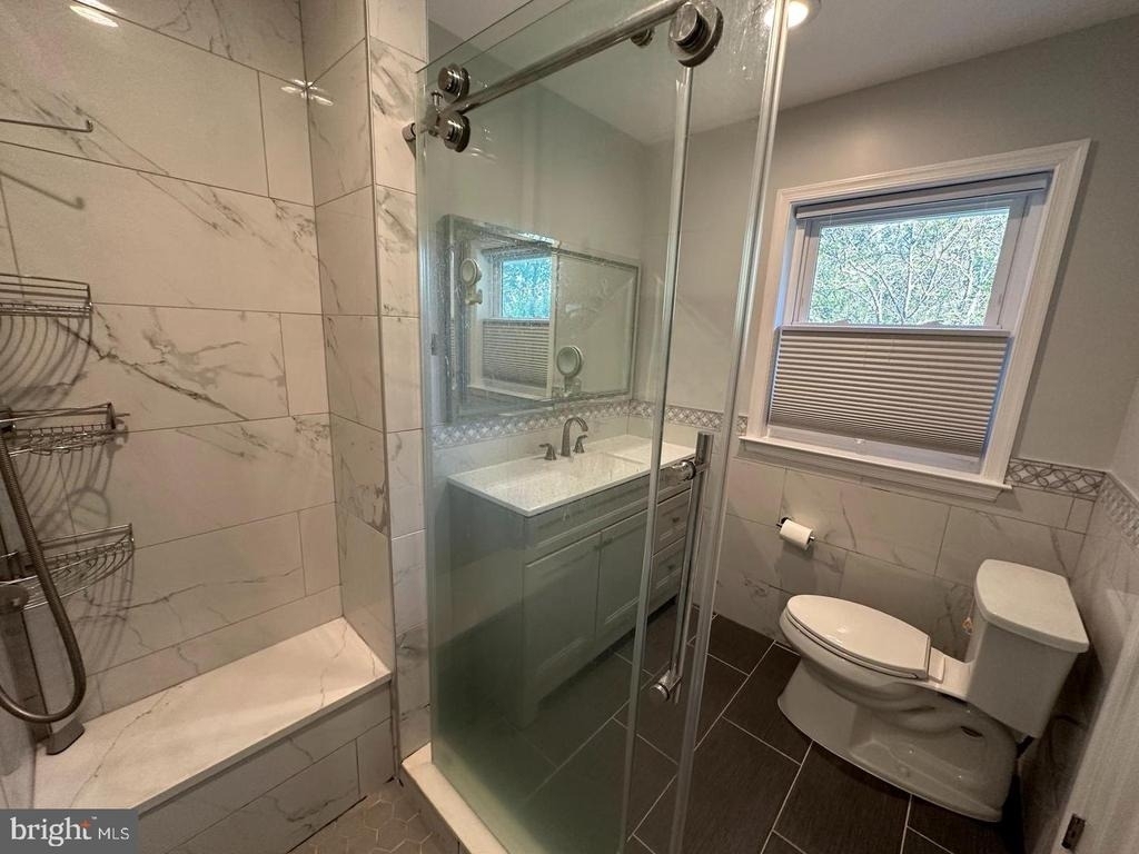 7512 Allan Avenue - Photo 14