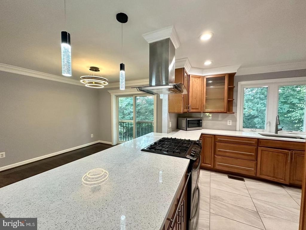 7512 Allan Avenue - Photo 17