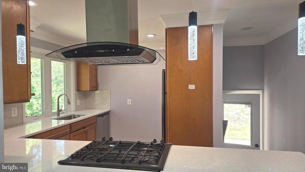 7512 Allan Avenue - Photo 18