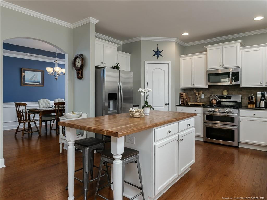 956 Micahs Way N - Photo 4