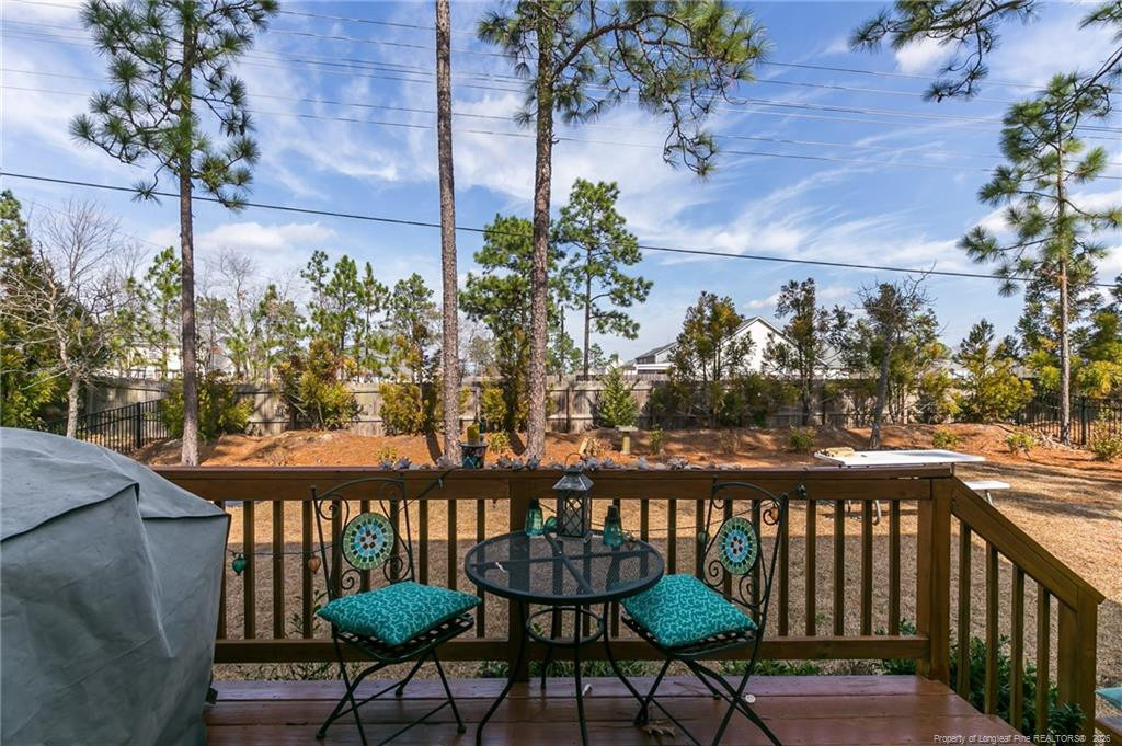 956 Micahs Way N - Photo 20