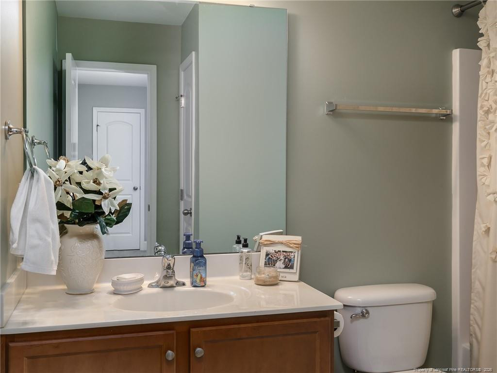 956 Micahs Way N - Photo 8