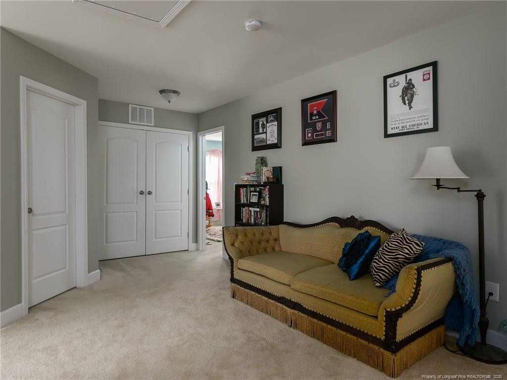 956 Micahs Way N - Photo 7