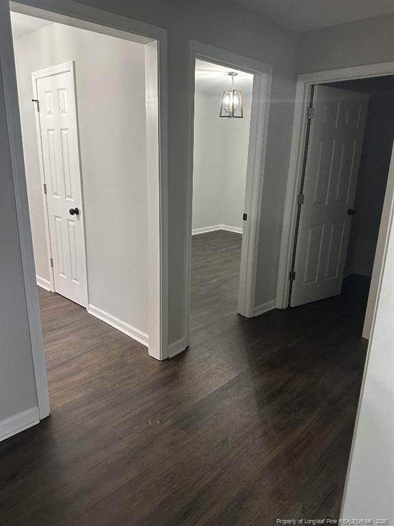 217 Gertrude Street - Photo 5