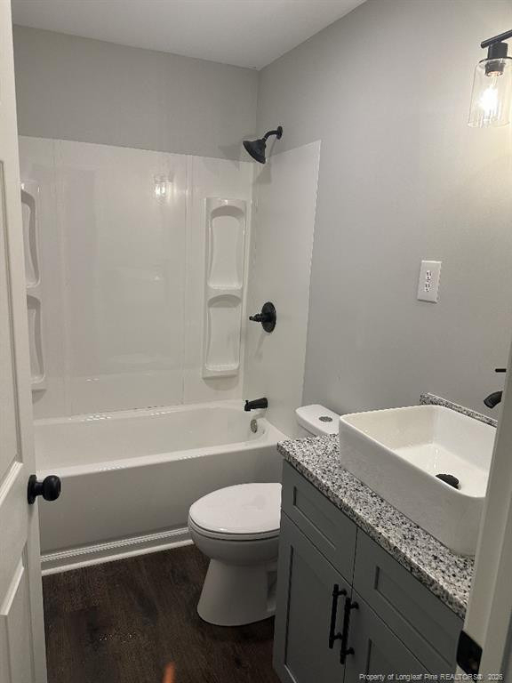 217 Gertrude Street - Photo 2