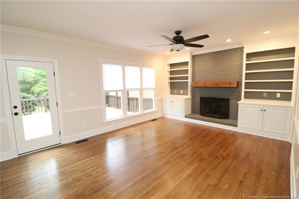 8812 Gotherstone Court - Photo 19