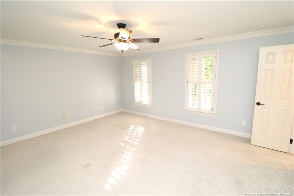 8812 Gotherstone Court - Photo 23