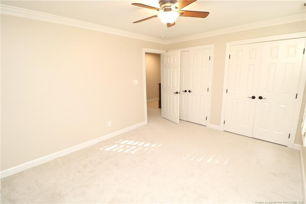 8812 Gotherstone Court - Photo 33