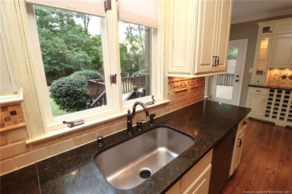 8812 Gotherstone Court - Photo 13