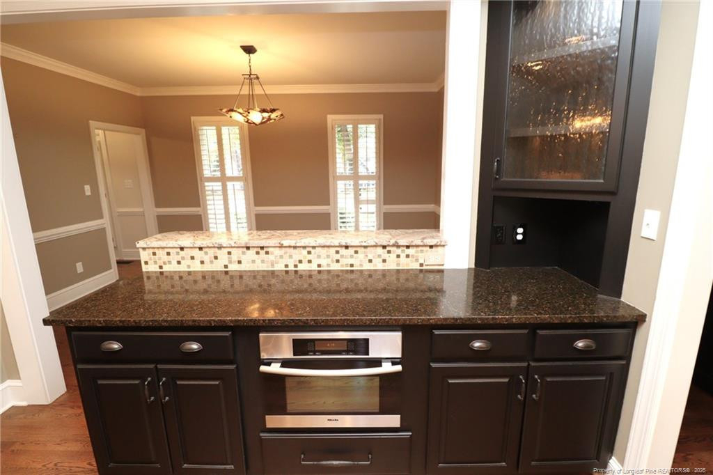 8812 Gotherstone Court - Photo 15