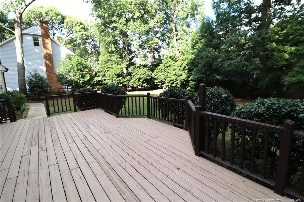 8812 Gotherstone Court - Photo 46