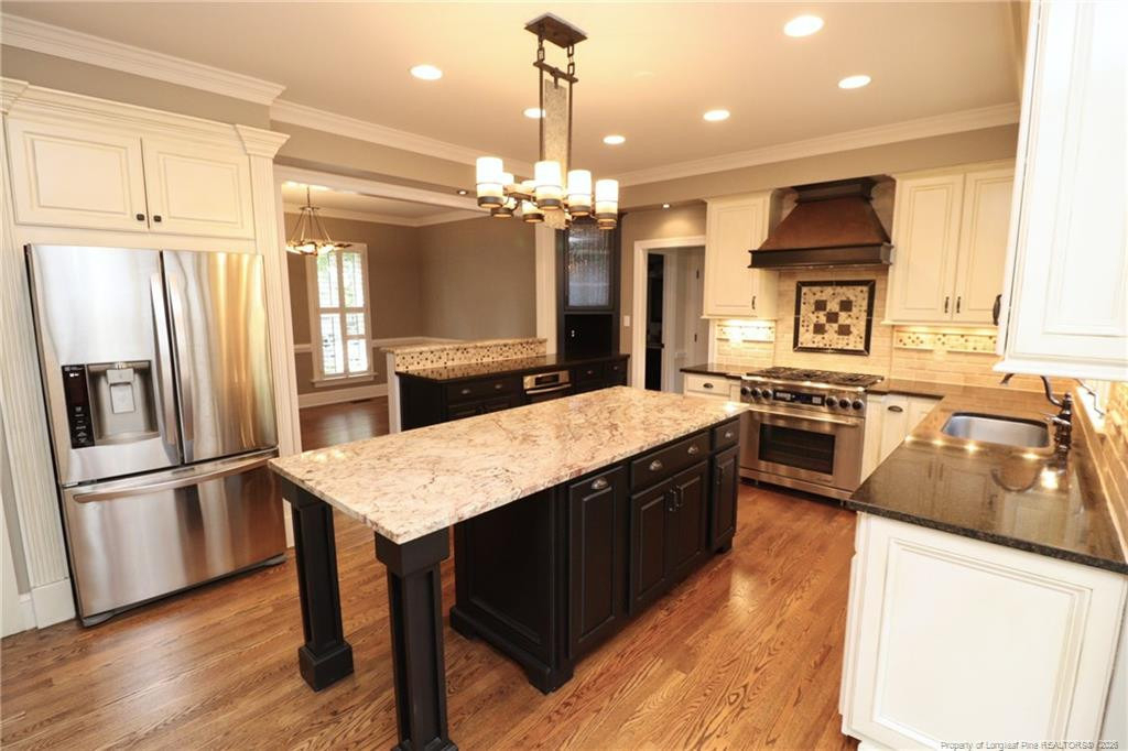 8812 Gotherstone Court - Photo 10
