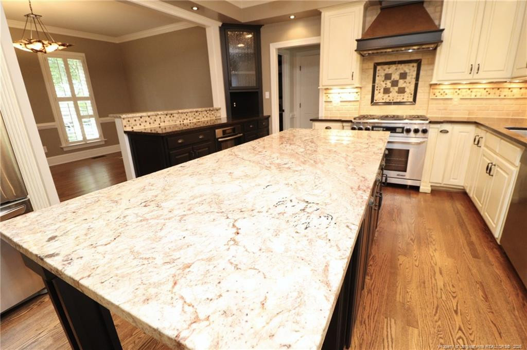8812 Gotherstone Court - Photo 11