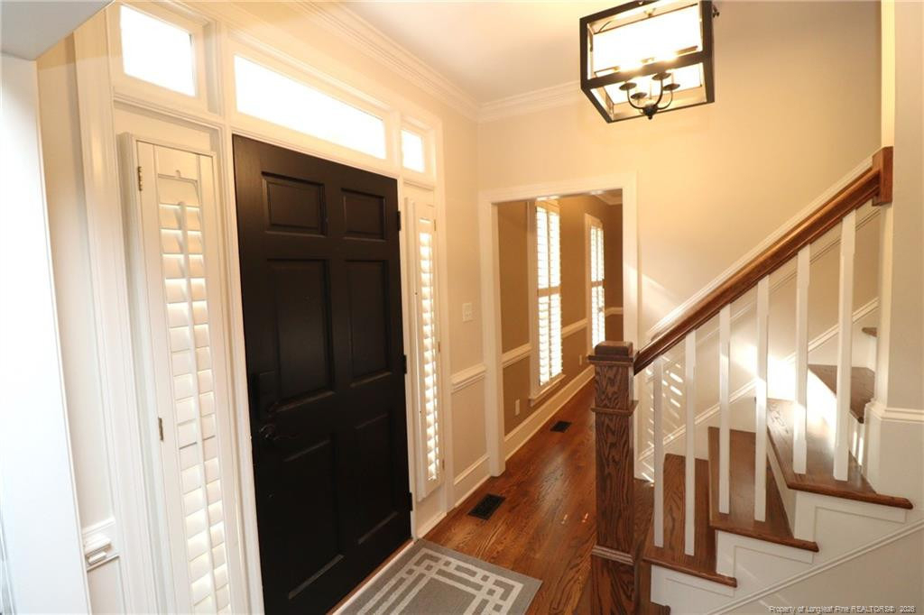 8812 Gotherstone Court - Photo 1
