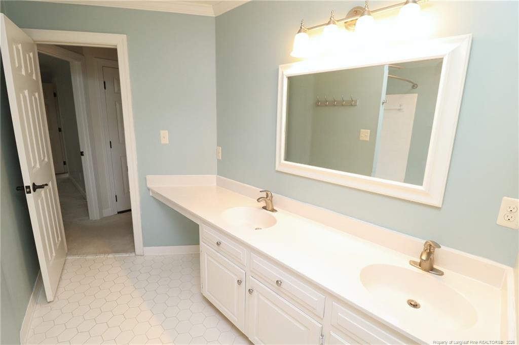 8812 Gotherstone Court - Photo 44