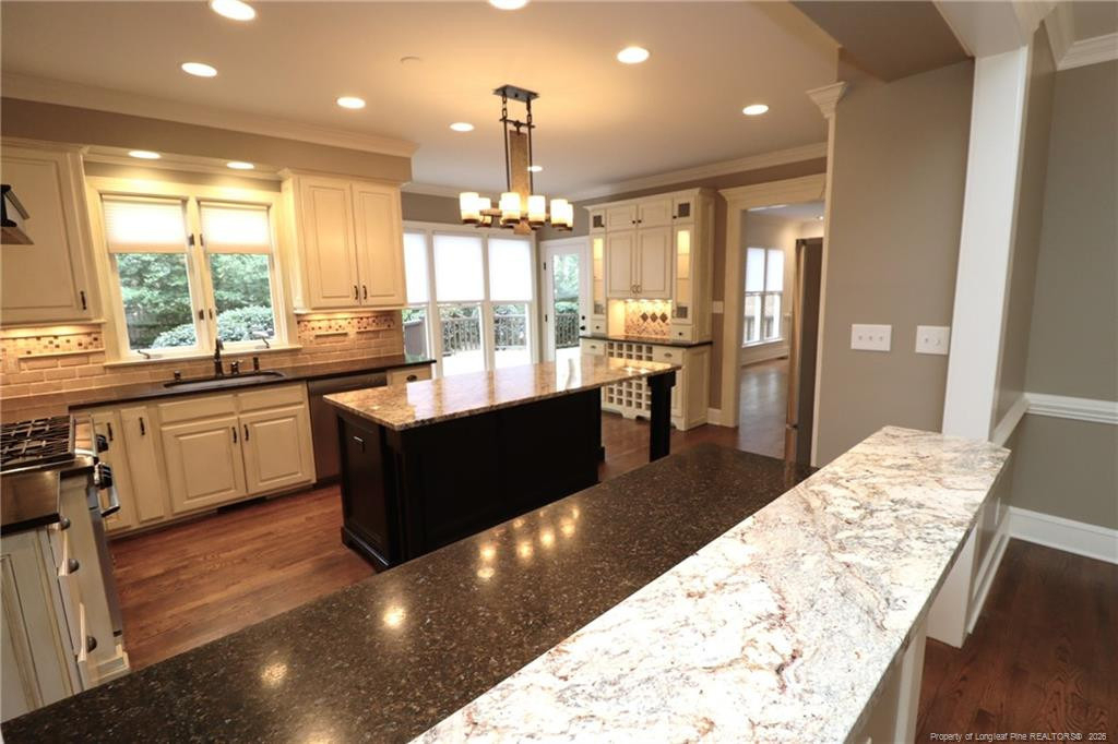 8812 Gotherstone Court - Photo 8