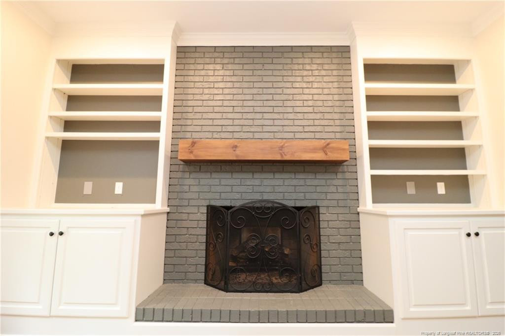 8812 Gotherstone Court - Photo 20